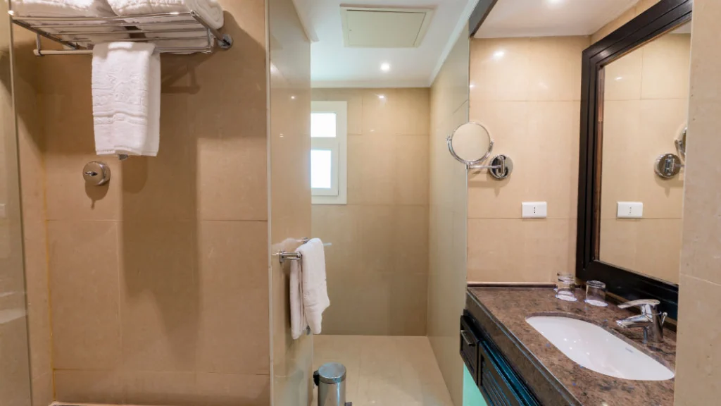 Hotel Stella Di Mare Beach Hotel & Spa - Sharm Elshikh